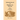 Methodist Records of Baltimore City, Maryland: Volume 3, 1840-1850 (East City Station)