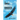 The Simple Prophecy Handbook: Identifying the Prophetic Gifting In You