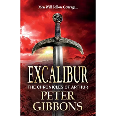 Excalibur