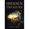Hidden Treasure