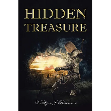 Hidden Treasure