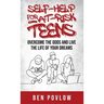 Self-Help for At-Risk Teens: Overcome the Odds and Live the Life of Your Dreams