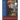Vrk Study Guide: A Companion for Jenny L. Cote's The Voice, the Revolution, and the Key