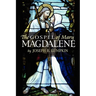 The Gospel of Mary Magdalene