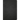 CSB Baker Illustrated Study Bible, Black Genuine Leather