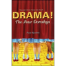 The Four Dorothys