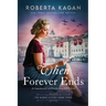 When Forever Ends