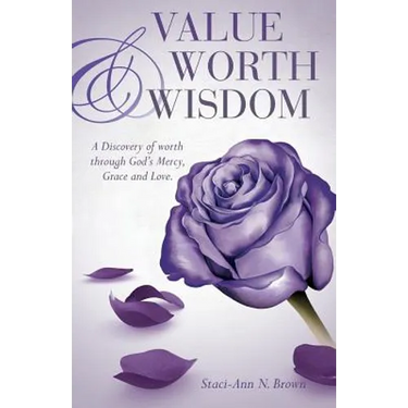 Value Worth & Wisdom