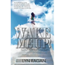 Wake Me Up!: How Chip's Afterlife Saved Me From Myself