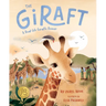 The Giraft: A Real-Life Giraffe Rescue
