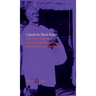 I Speak for Black People: The story of pioneer Christian missionaries James and Angelina Noble