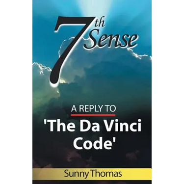 Seventh Sense
