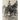 Henry Harris 1865 * 1937: Legendary Black Vaquero