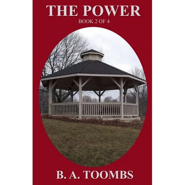 The Power