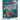 The X-tails in a Merry Monster Trucking Christmas