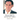 How to Create, Establish and Repair My Credit