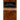 Theologico-Political Treatise