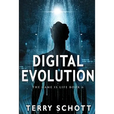 Digital Evolution