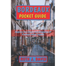 Bordeaux Pocket Guide: Explore the Charm and Elegance of France's Wine Capital