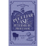 The Peculiar Case of the Petersburg Professor