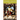 Gospel Pulpit Volume III