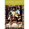 Gospel Pulpit Volume III