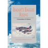 Isaiah's Eagles Rising