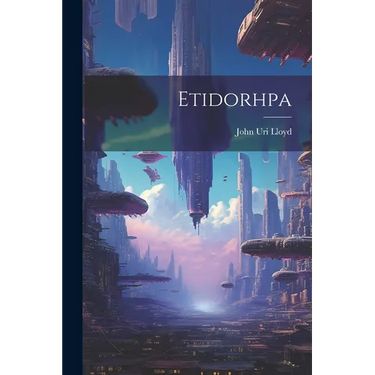 Etidorhpa