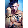 Raising Hell