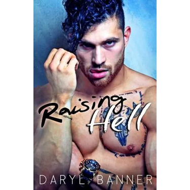Raising Hell