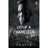 Cry Of A Chameleon