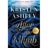 After the Climb: A River Rain Novel