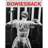 Bowie's Back