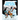 Sleepwalking Snowman