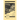 Sniping 1946
