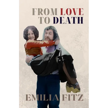 From Love to Death