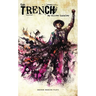 The Trench