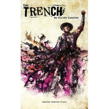 The Trench