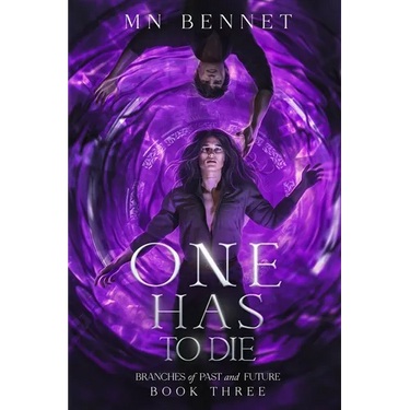 One Has To Die