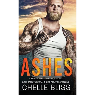 Ashes