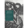 Muscular Christianity: Embodying the Victorian Age