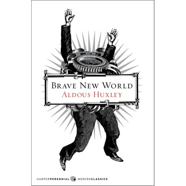Brave New World