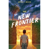 The New Frontier