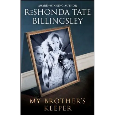 My Brother's Keeper