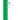 Code of Federal Regulations Title 46, Volume 6, October 1, 2015