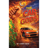 The Car Gods