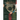 The Mirror: A History