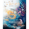 Skin Shift