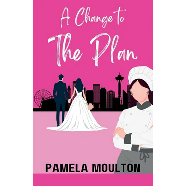 A Change to the Plan