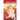 The Man From Chinnamasta